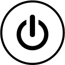 Временная прописка в Черняховске прописка в Черняховске